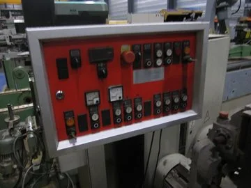 weinig h23