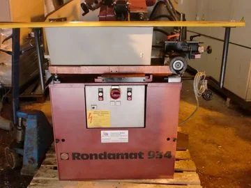 weinig_Rondamat934