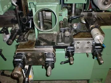 dornspb hydromat
