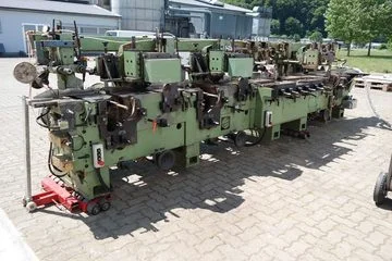 Станок2_MACHINE IN VERY GOOD ORDER2