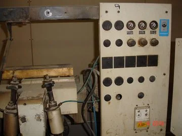 hydromat23_do_vosstanovleniya_3