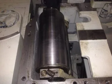 spindeli_1