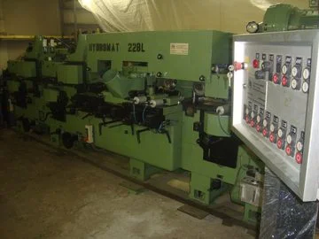 hydromat22_posle_vosstanovleniya