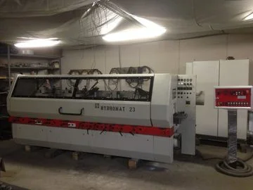 hydromat 23 2000_4