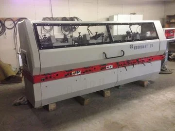 hydromat 23 2000_1