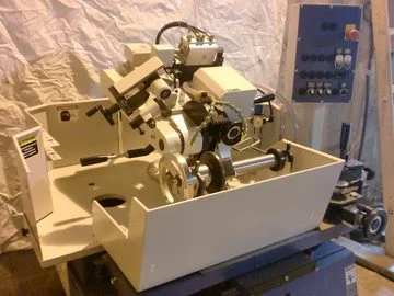 R960