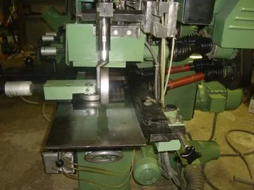 hydromat22_posle_vosstanovleniya_1