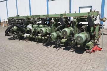 Станок2_MACHINE IN VERY GOOD ORDER3