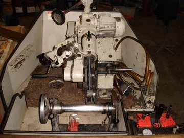 weinig_rondamat_934_1997_do_kap_remonta_1