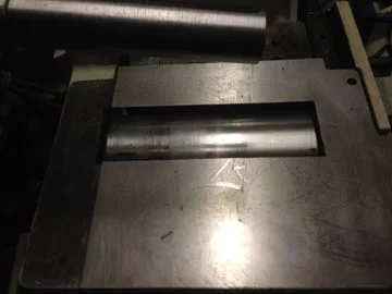spindeli_5