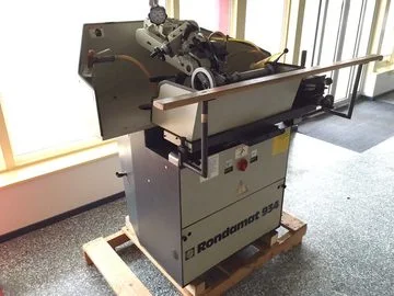 R934_3