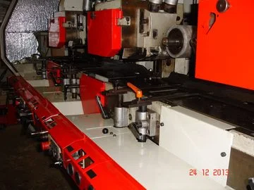 weinig_hydromat23_3