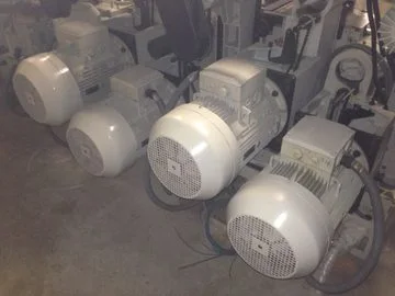 dvigateli_elektrika