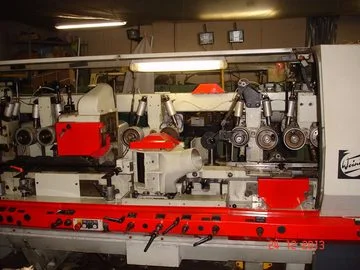 weinig_hydromat23_4