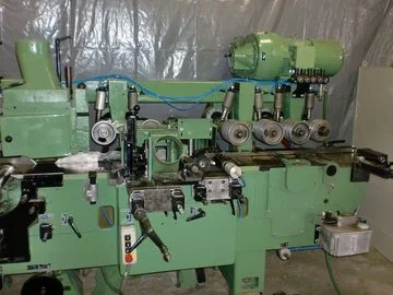 hydromat 22 dornspb 