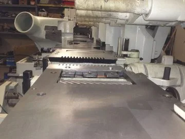 stol_hydromat23_vosstanovlenniy_1