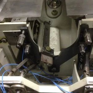 pryamye_djointery_hydromat23_1