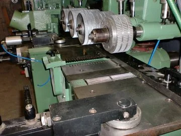 dornspb hydromat 22