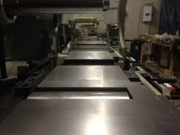 stol_hydromat23_vosstanovlenniy_2