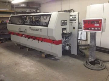 hydromat 23 2000_3