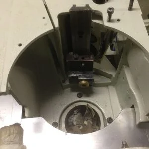 pryamye_djointery_hydromat23_3