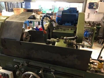 MIPSA 2