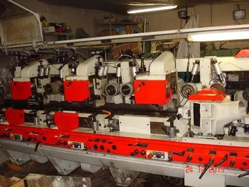 weinig_hydromat23_2