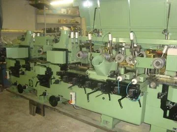 hydromat22_posle_vosstanovleniya_3
