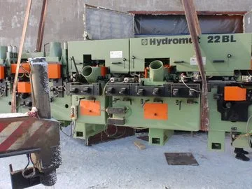 weinig_hydromat22BL_2