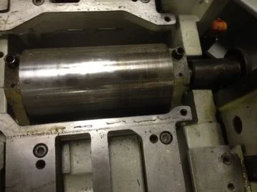 spindeli_4